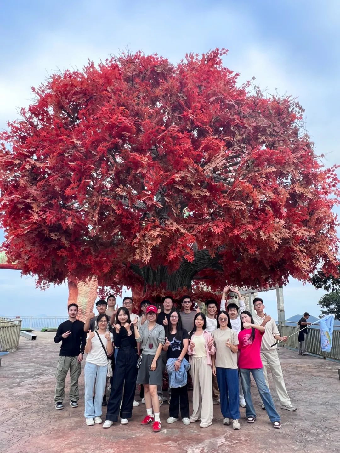 e2bbe25be88fe2cec60cb161ef090257.jpg 南昆山1.jpg