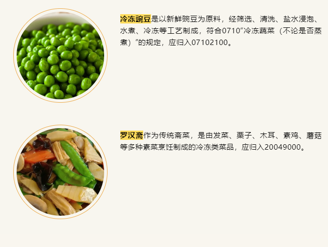 2d753b67fe29c796c425cd15f37b9b3b.png 蔬菜.png