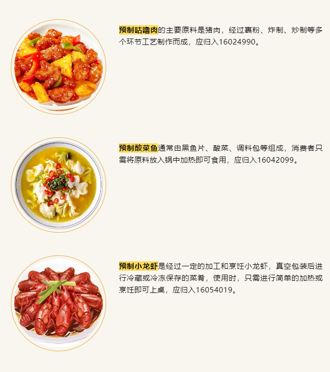 b6d0d0dbe036a194b8e319bc5028173a.png 肉类.png