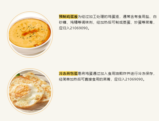 f155e5b623e8b971315a2e6779d7ba08.png f155e5b623e8b971315a2e6779d7ba08.png