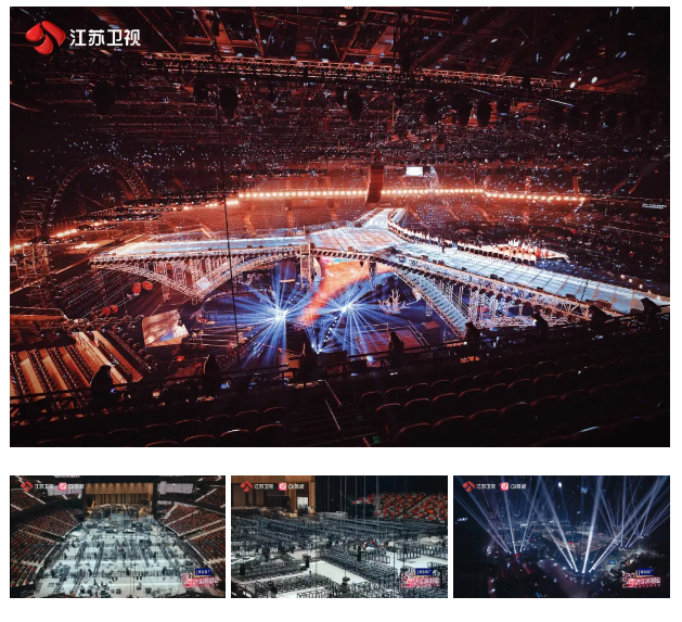 ee9fa054f1018bc258d3198e70ab1306.jpg 图片.jpg