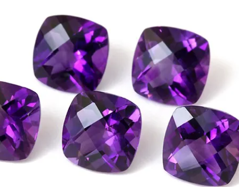 ada0f7d00368151a56607b000139f8c9.png 紫水晶3.png
