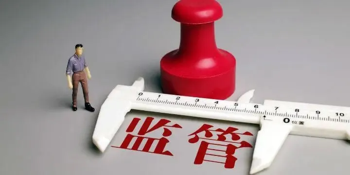8cc51685a0cf20b1690202e862d456b9.png 卡车监管.png