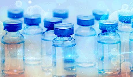 生物医药“注射用甲泼尼龙琥珀酸钠”广州黄埔进口清关代理 生物医药“注射用甲泼尼龙琥珀酸钠”广州黄埔进口清关代理