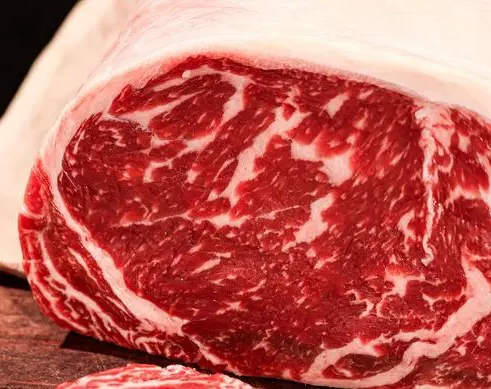 a78e2977001cf39b9a9f064110d8e746.jpg 新西兰牛肉.jpg