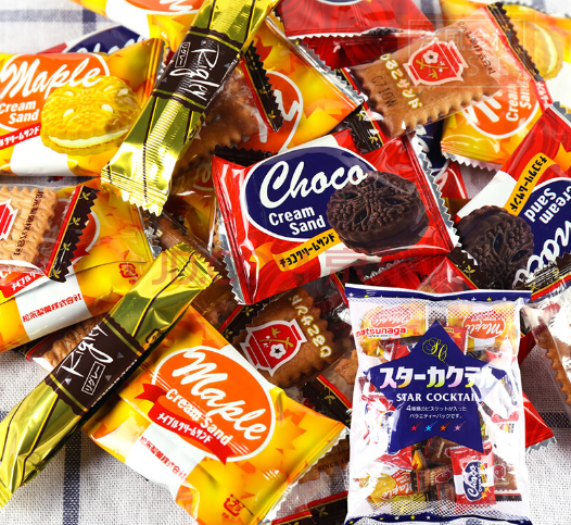 b7ad8ea24e83e4356955b412e9134788.jpg 食品.jpg