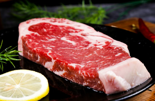 肉.jpg
