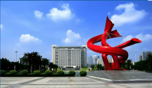5df6a8ed3a851422b943ab8ceabe5efc.jpg 东莞2.jpg
