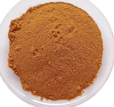 742d8d49c0384a29eae828f174a882f9.png 混合茶2.png