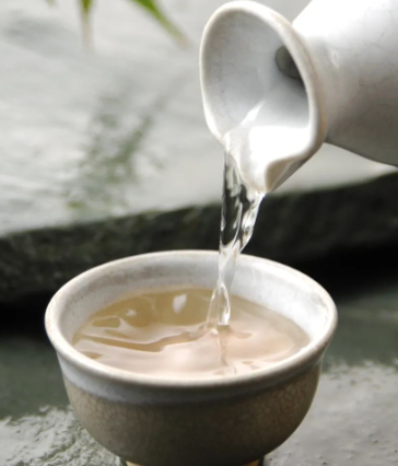 蒸馏酒.png