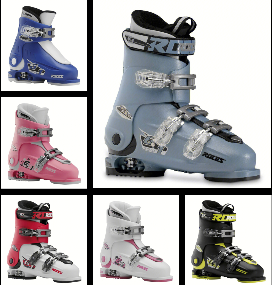 ddebc9987ee025df23b628160fa22254.png 滑雪鞋.png