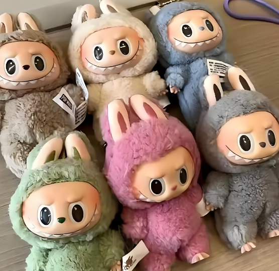 e3f93651a8c8fd16aa92ea4585176a57.png 拉布布.png