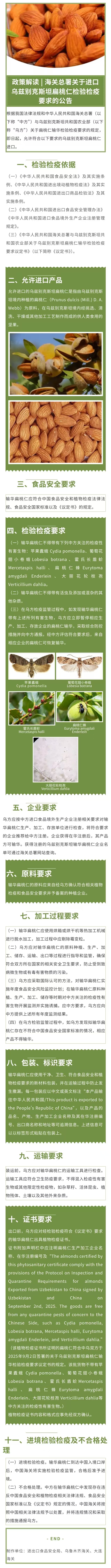 扁桃仁.jpg