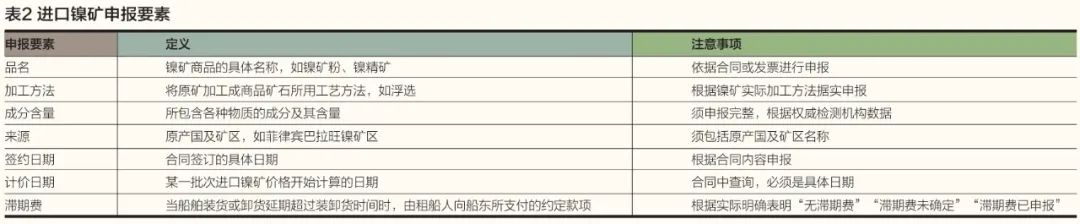 91baa1cbe442ded2517052cdbecc2da2.jpg 矿2.jpg