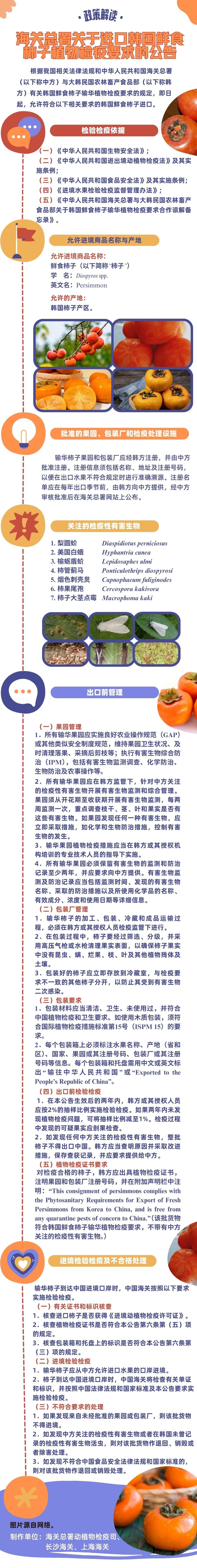 c67938f6c249d04f849a569b9a9f7eee.jpg 柿子进口.jpg