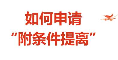 【实操指南】进口矿产品申报指南——如何申请“附条件提离” 【实操指南】进口矿产品申报指南——如何申请“附条件提离”