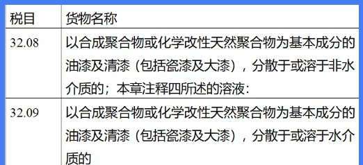 涂料1.png