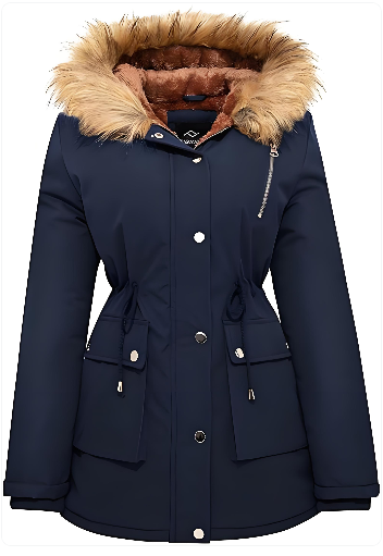 ab570939d91e2fba830b82797e2cb447.png 服饰.png