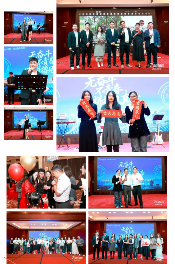 2043f270a8a2fe5c07968dbf1018a7b8.png 图片6.png