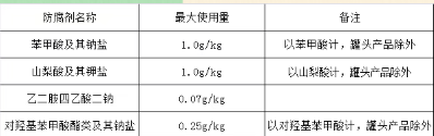 4c0798357ecb72a00fd3cd5f15e78f3a.png 果酱3.png