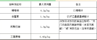 ecf94bba45dbb8f8212006ff39ff5311.png 果酱4.png