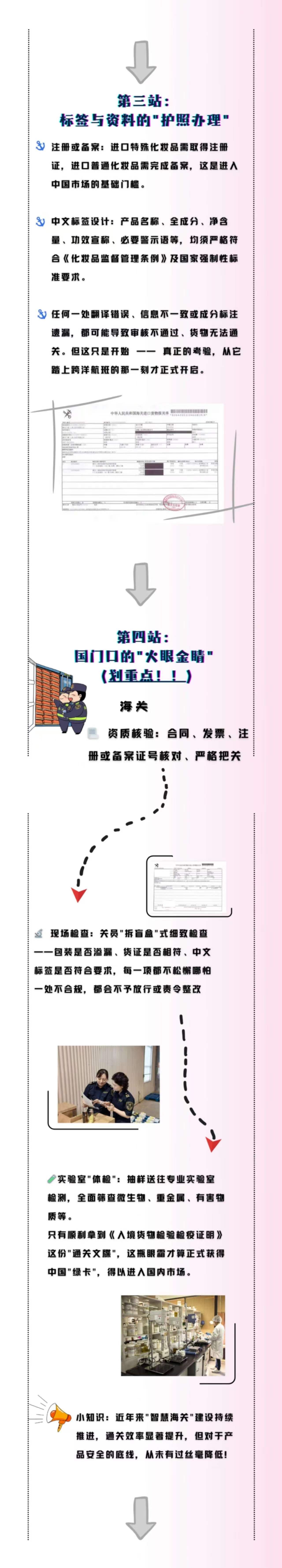 5a3ed760a5027b1932b5831b0d9ec9d9.jpg 眼霜4.jpg