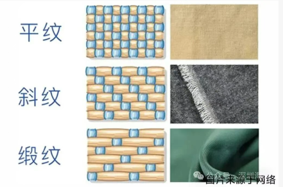 f32c18d493bb8140ff7ae34add4ba667.png 服装4.png
