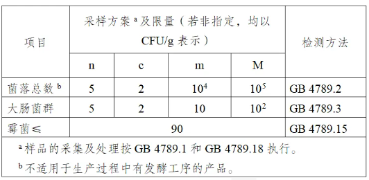 奶油5.png
