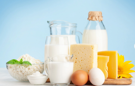 【进口知识】进口乳制品需符合哪些基本要求 【进口知识】进口乳制品需符合哪些基本要求