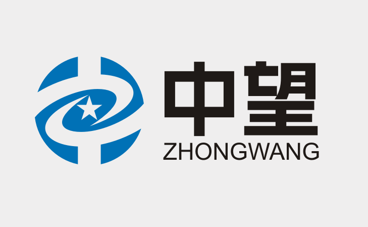 【进口案例】三相交流电机进口代理,从德国到上海机场的通关实录 【进口案例】三相交流电机进口代理,从德国到上海机场的通关实录