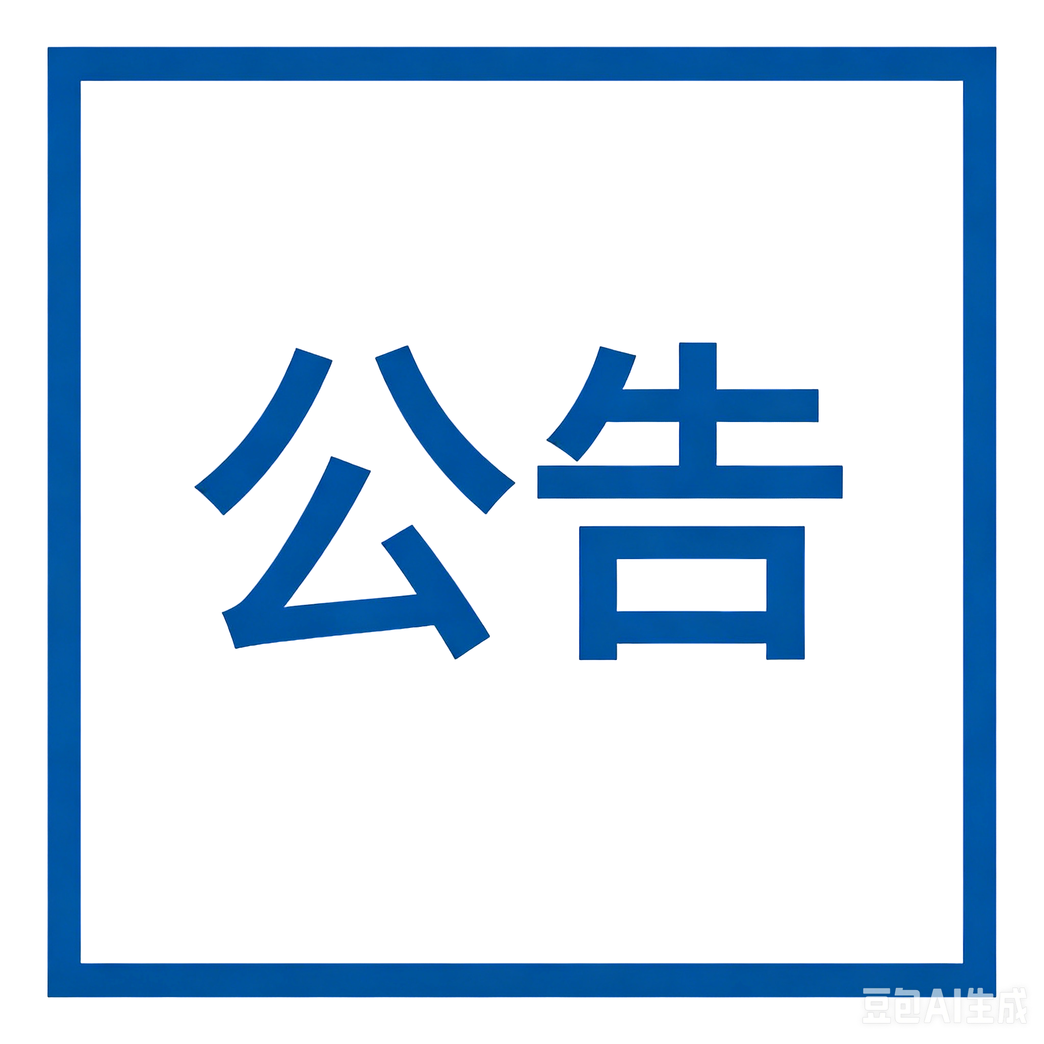 海关总署公告2026年第55号(关于进口西班牙开心果和无花果干检验检疫和卫生要求的公告) 海关总署公告2026年第55号(关于进口西班牙开心果和无花果干检验检疫和卫生要求的公告)