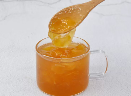 51f4f276cd4f418d354dd1d933e27549.png 茶6.png