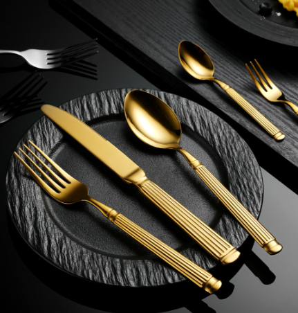 3268d7f918ddd707ca7a7f62b174ad9b.png 刀叉.png