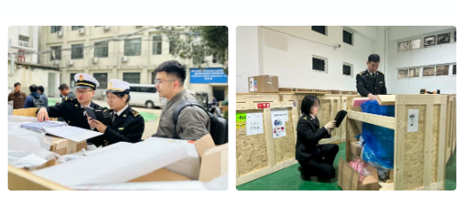 9374e6cbd20f4ddbfd7b7ce76aa2c15a.png 医疗器械3.png