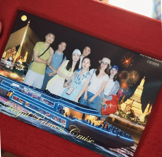 6f82eb38523e81912d38b3657bcc7a8c.png 团建9.png