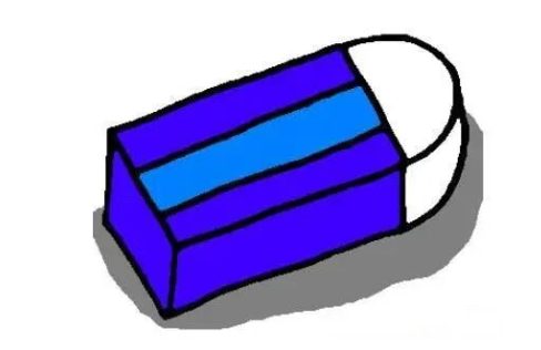 橡皮擦.png