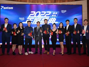 2022年度表彰1