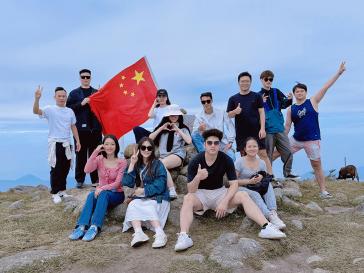 中望深圳公司3