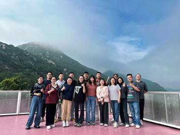 中望上海公司3