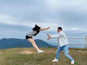 中望深圳公司2