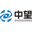 进口报关代理丨进口报关流程丨进口清关公司