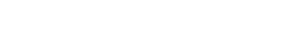 中望