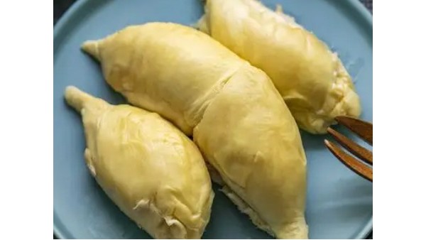 一般贸易盐田食品进口清关泰国榴莲操作方案 一般贸易盐田食品进口清关泰国榴莲操作方案