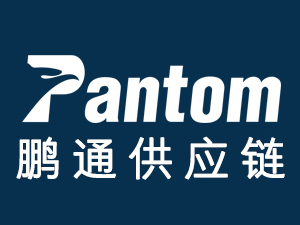 与爱童行：关注失学儿童的梦想，中望在行动