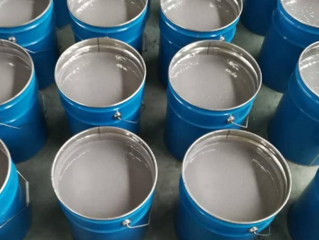 防腐涂料深圳进口代理清关,防腐涂料进口清关,防腐涂料代理清关 防腐涂料深圳进口代理清关,防腐涂料进口清关,防腐涂料代理清关