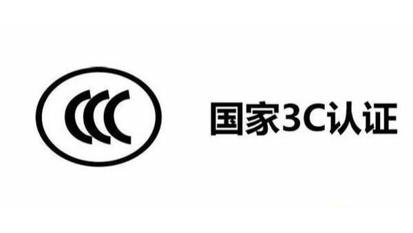 3c 3c