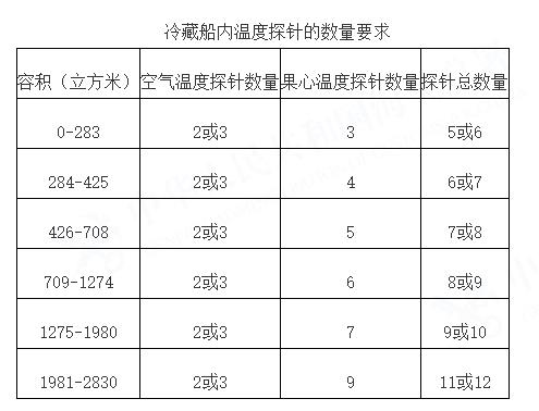 图片1 图片1