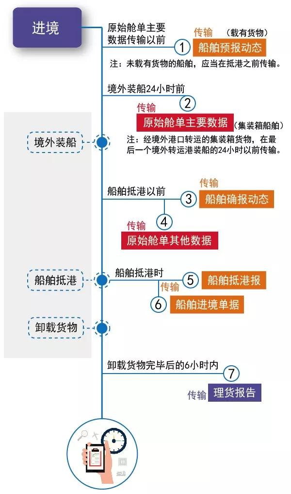 微信图片_20180925142532