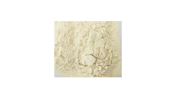关于进口巴西大豆蛋白检验检疫要求的公告