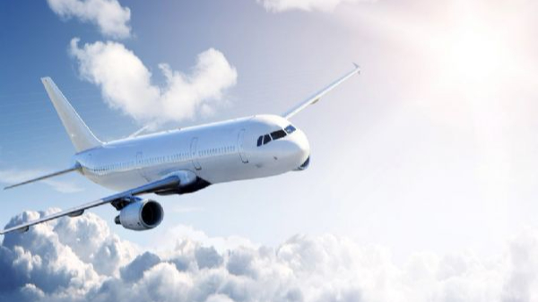 空运进口报关 空运进口报关